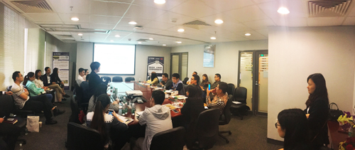 香港注冊(cè)公司