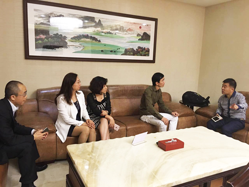 注冊(cè)離岸公司