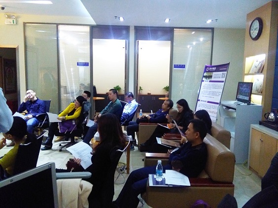 港豐香港開(kāi)戶 港豐香港開(kāi)戶