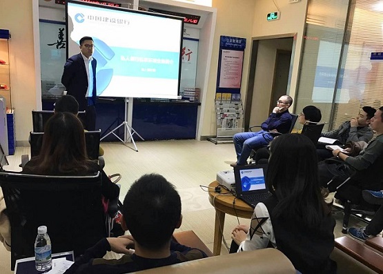 港豐香港銀行開(kāi)戶 港豐香港銀行開(kāi)戶