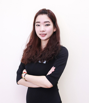 注冊塞舌爾公司