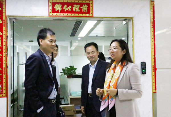 港豐|香港銀行開戶