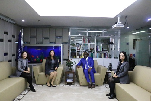 港豐crs講座|安提瓜移民