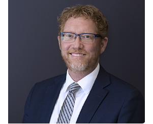 港豐移民|美國(guó)移民律師 港豐移民|美國(guó)移民律師