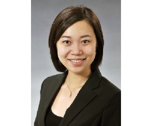 港豐移民|美國(guó)移民專家 港豐移民|美國(guó)移民專家