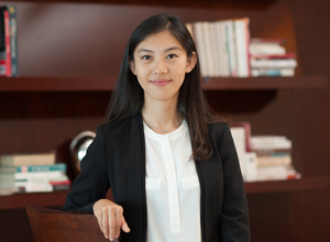 港豐移民|美國(guó)移民 港豐移民|美國(guó)移民