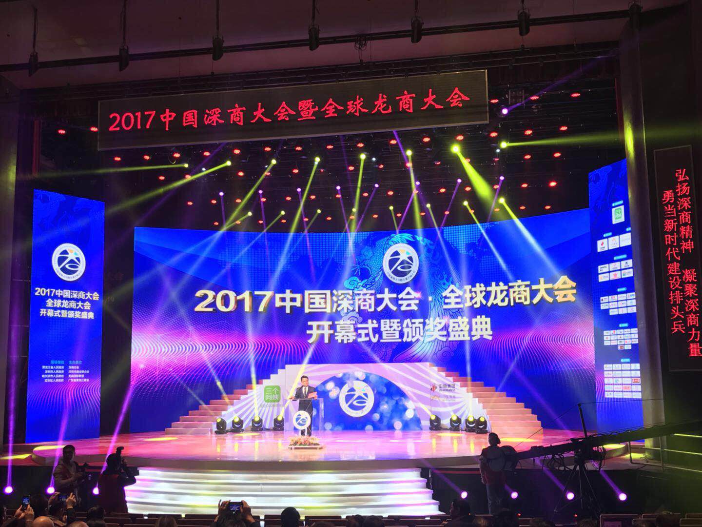 1264427113.jpg 1264427113.jpg