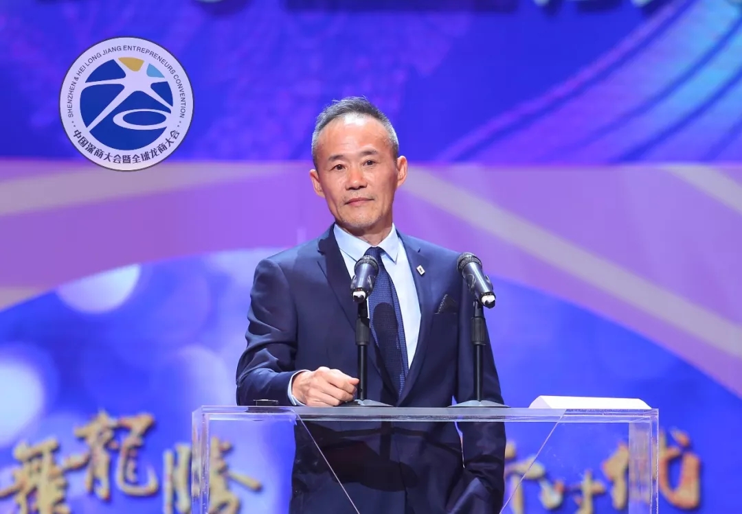 640.webp (1).jpg 640.webp (1).jpg