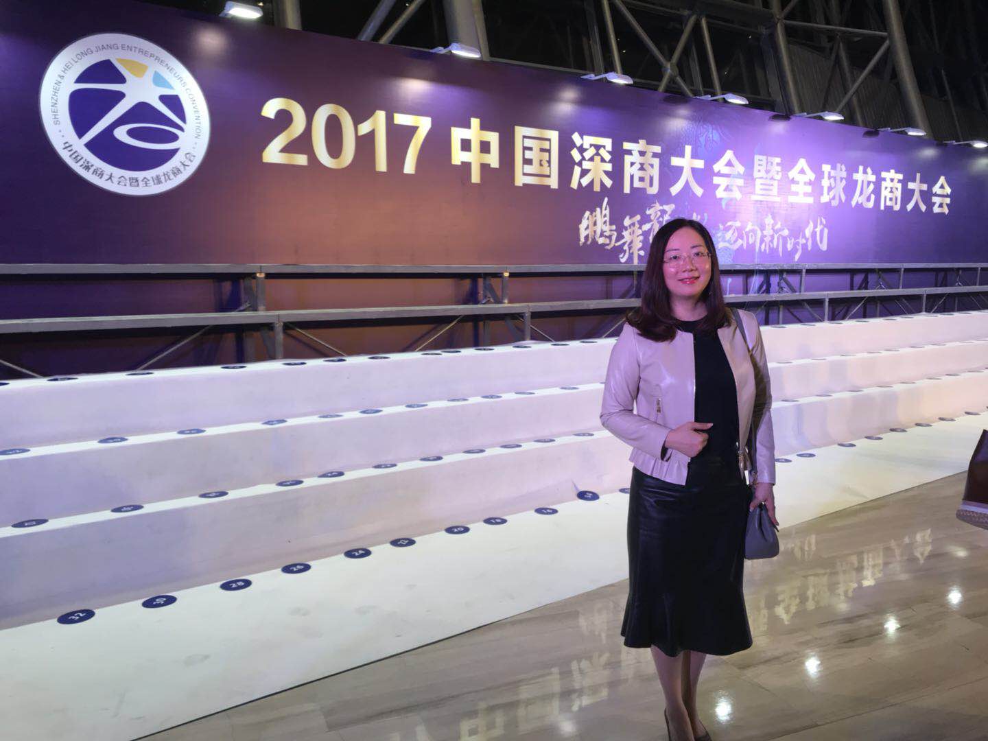 526860138.jpg 526860138.jpg