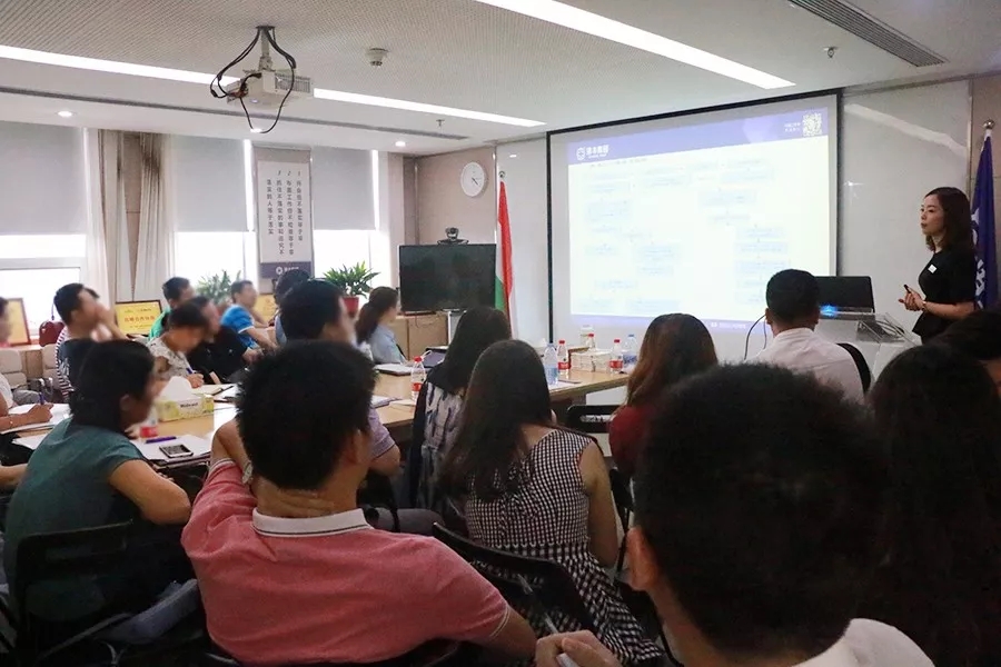 1010.webp.jpg 1010.webp.jpg