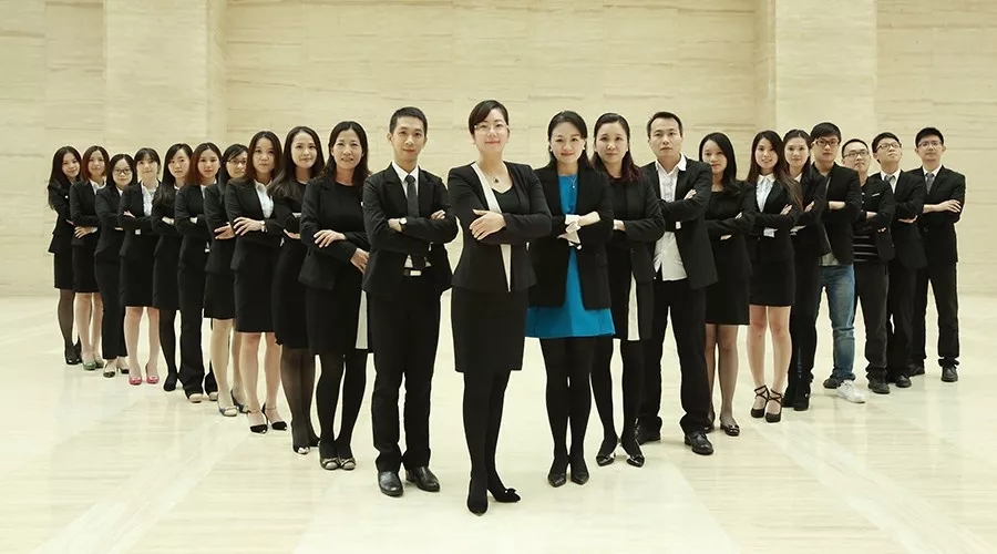 2020.webp.jpg 2020.webp.jpg