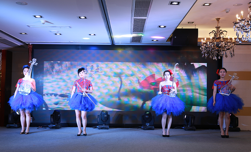 IMG_0880.jpg IMG_0880.jpg