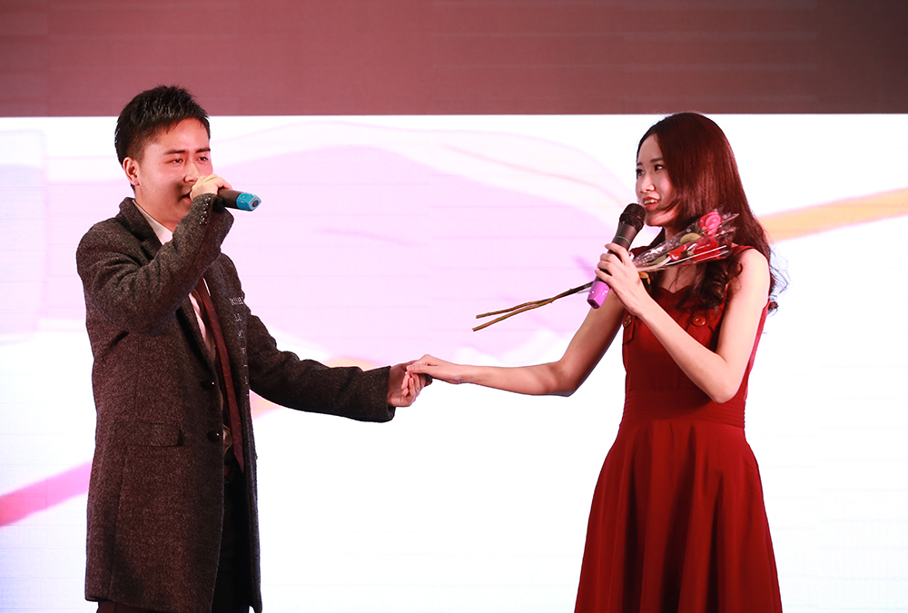 IMG_1224.jpg IMG_1224.jpg