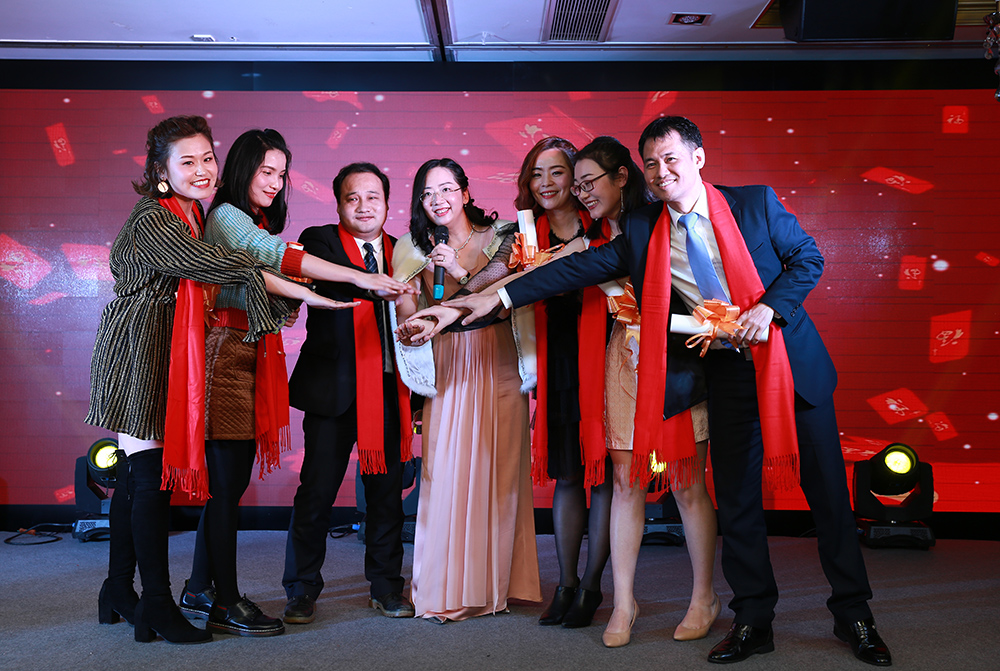 IMG_1587.jpg IMG_1587.jpg