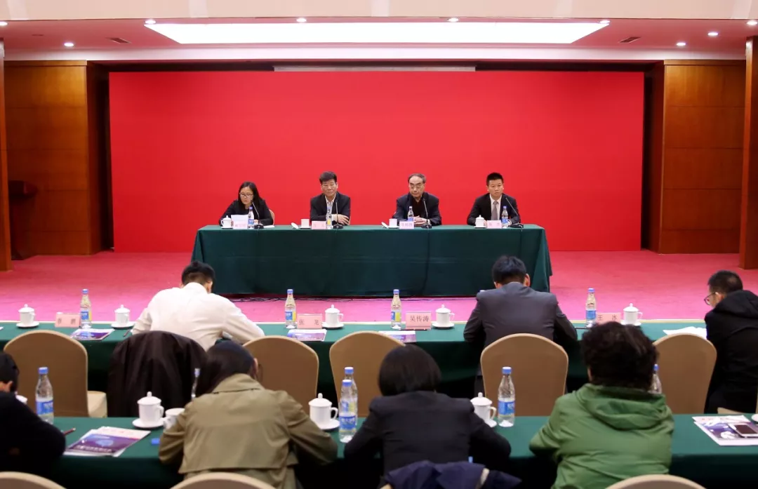 TIM圖片20180428092958.png TIM圖片20180428092958.png