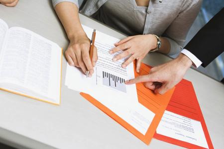 香港公司注冊(cè)取名規(guī)則及技巧