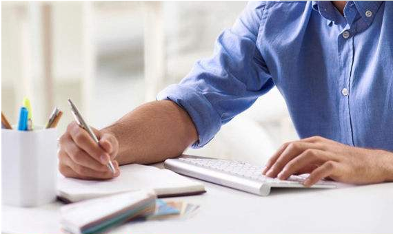 公司注冊資金與稅務的關系