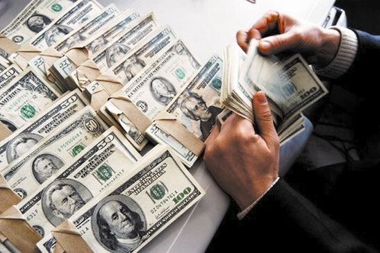 新加坡外匯市場(chǎng) 新加坡外匯市場(chǎng)