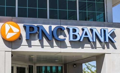 從銀行視角迎接企業(yè)境外合規(guī)建設