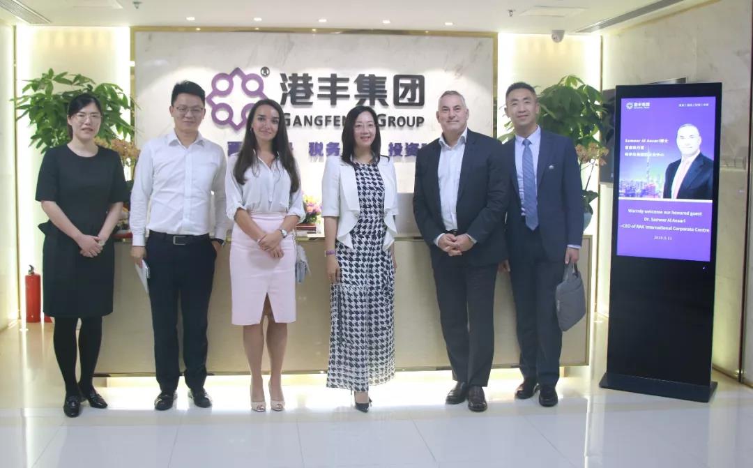 港豐動(dòng)態(tài)