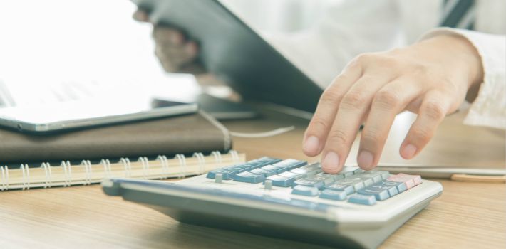 各國關(guān)稅起征點(diǎn)怎么確定 各國關(guān)稅起征點(diǎn)怎么確定