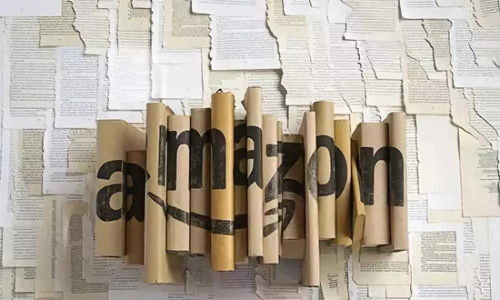 注冊海外公司 注冊海外公司