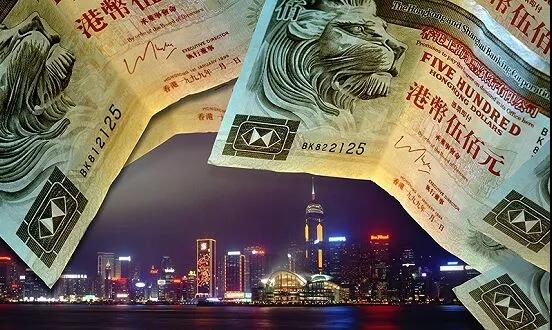 注冊(cè)海外公司稅務(wù)籌劃