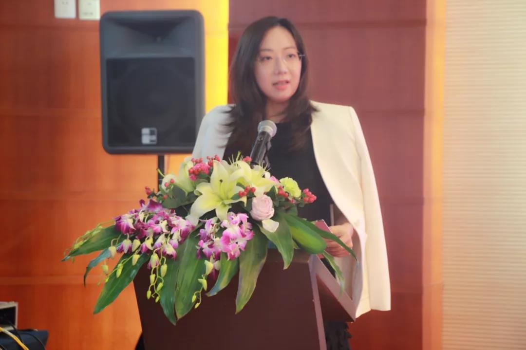 港豐集團活動 港豐集團活動