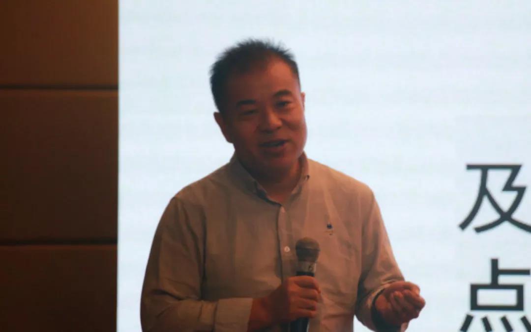 港豐集團活動 港豐集團活動