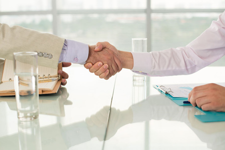 個(gè)人所得稅申報(bào)