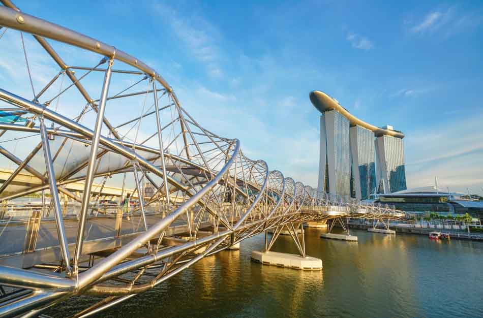 新加坡公司.jpg 新加坡公司.jpg