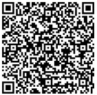 1594708620227288.png 微信圖片_20200714142559.png