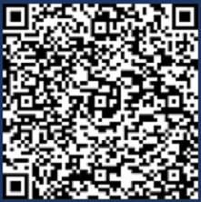 港豐集團(tuán)講座報(bào)名