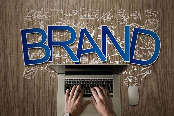 注冊(cè)香港商標(biāo)